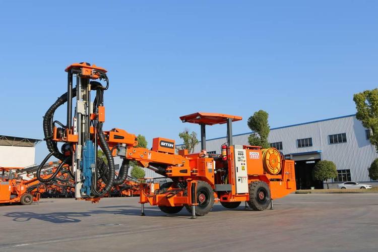 放顶煤采煤法工艺过程 放顶煤采煤法工艺过程