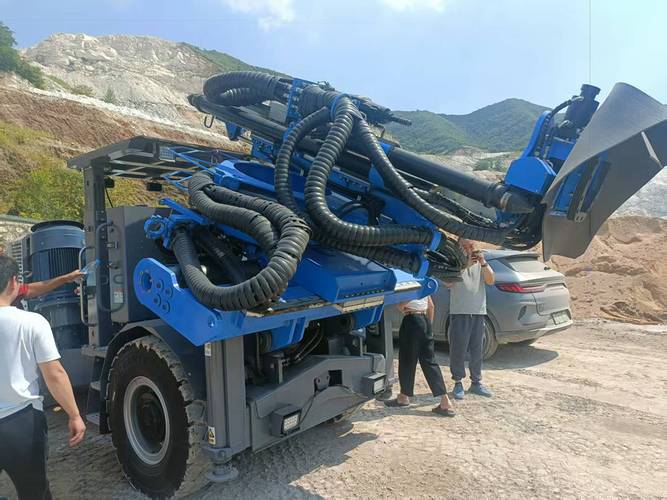 放顶煤采煤法工艺过程 放顶煤采煤法工艺过程