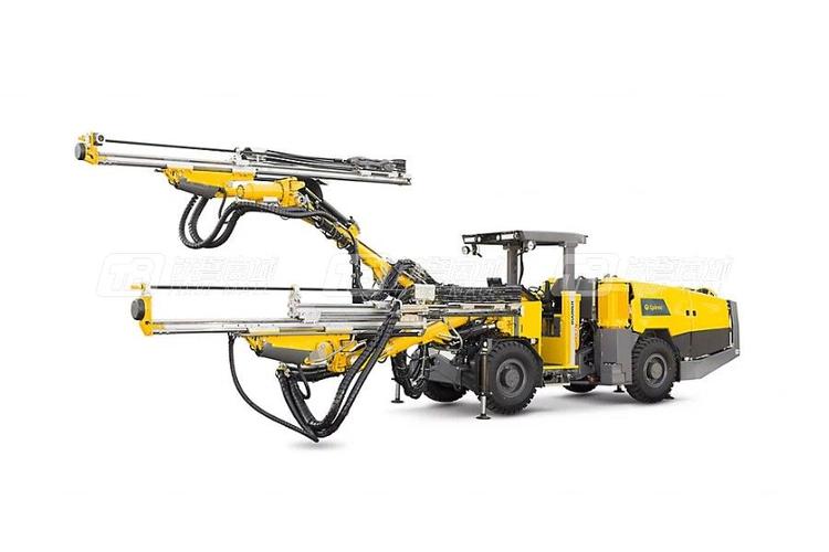 用磁铁做小车怎么做 用磁铁做小车怎么做