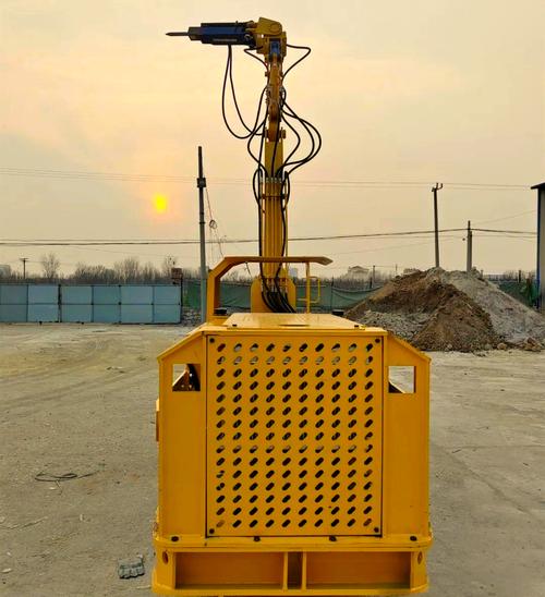 井下变电所的安全出口如何布置? 井下变电所的安全出口如何布置?