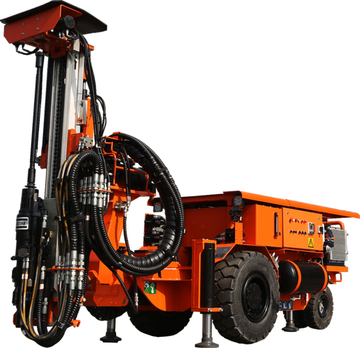 YGZ90台架每小时的耗水量和耗风量以及1254采矿台车每小时的耗..._百度... YGZ90台架每小时的耗水量和耗风量以及1254采矿台车每小时的耗..._百度...