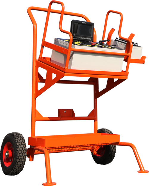 YGZ90台架每小时的耗水量和耗风量以及1254采矿台车每小时的耗..._百度... YGZ90台架每小时的耗水量和耗风量以及1254采矿台车每小时的耗..._百度...