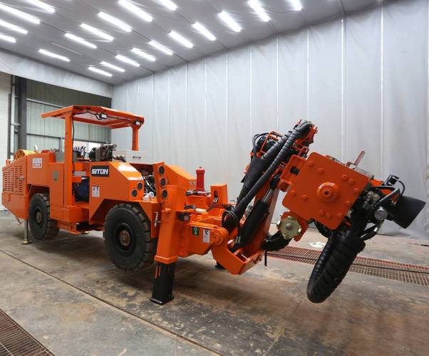 建筑施工衬砌台车安全的操作规程?