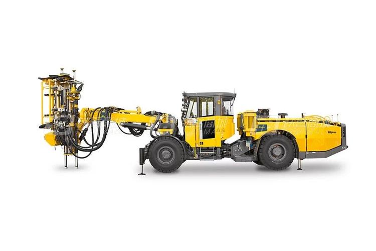 除了火车以外,世界上什么车最长?