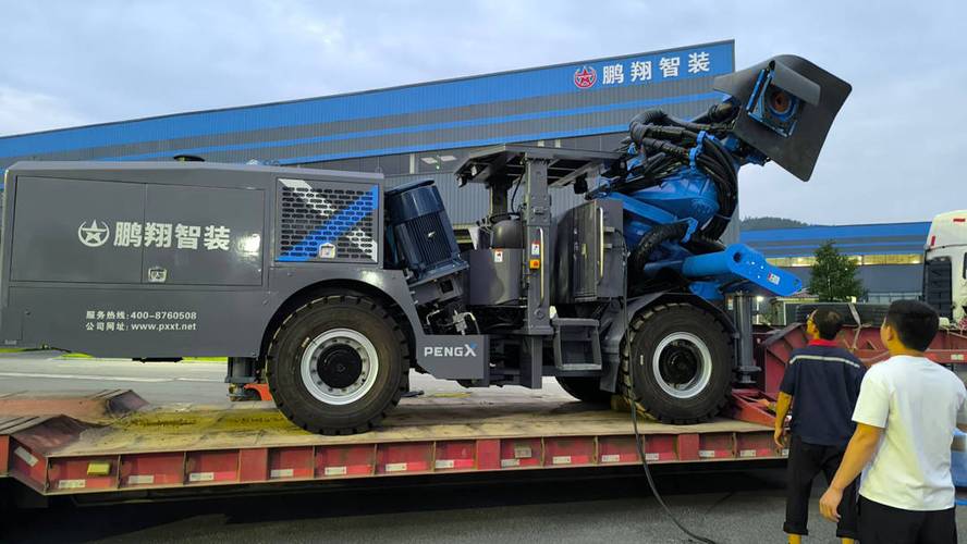 建筑施工衬砌台车安全的操作规程?