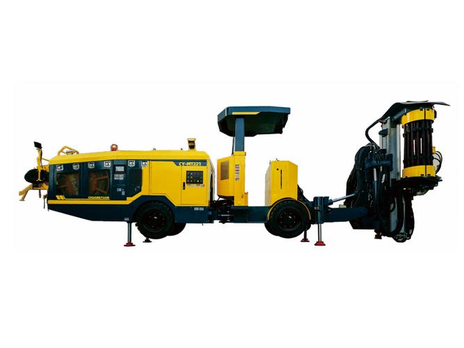 建筑施工衬砌台车安全的操作规程?