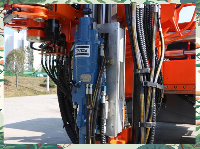 除了火车以外,世界上什么车最长? 除了火车以外,世界上什么车最长?