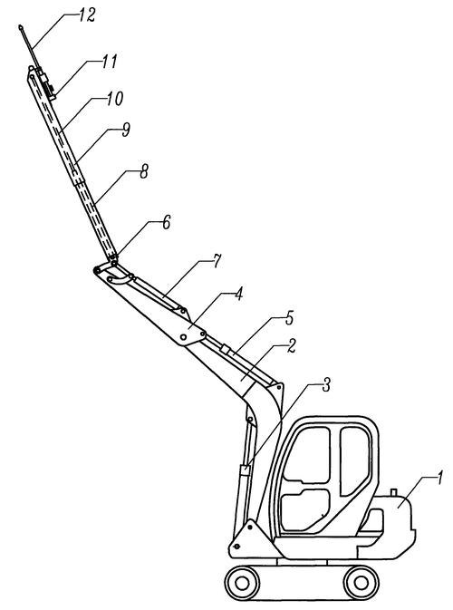 除了火车以外,世界上什么车最长? 除了火车以外,世界上什么车最长?