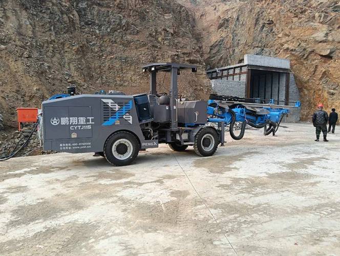 【建标知网】凿岩台车用钎杆及钻杆 T/CSCS 046-2023