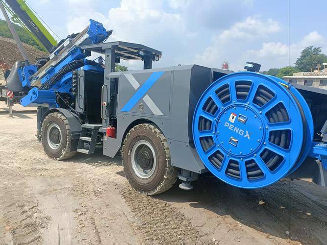 采矿台车变速箱哪个牌子好 采矿台车变速箱哪个牌子好