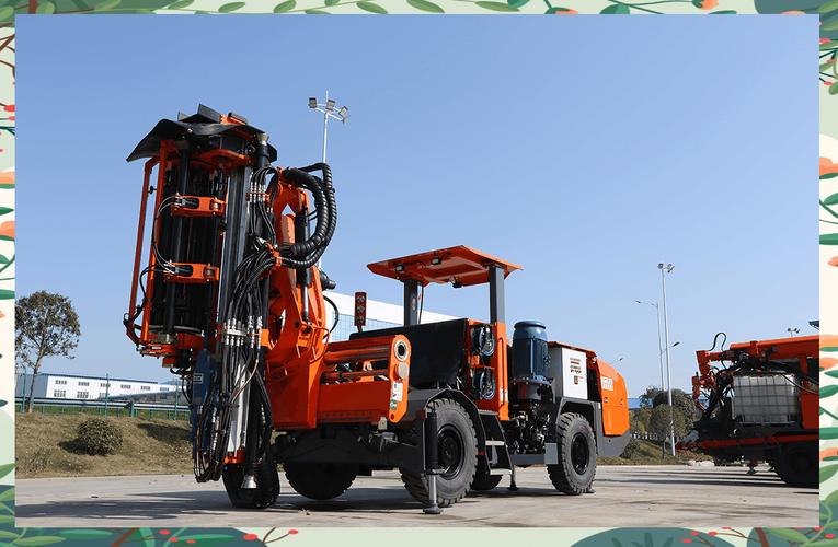 天津矿场托管是什么意思? 天津矿场托管是什么意思?