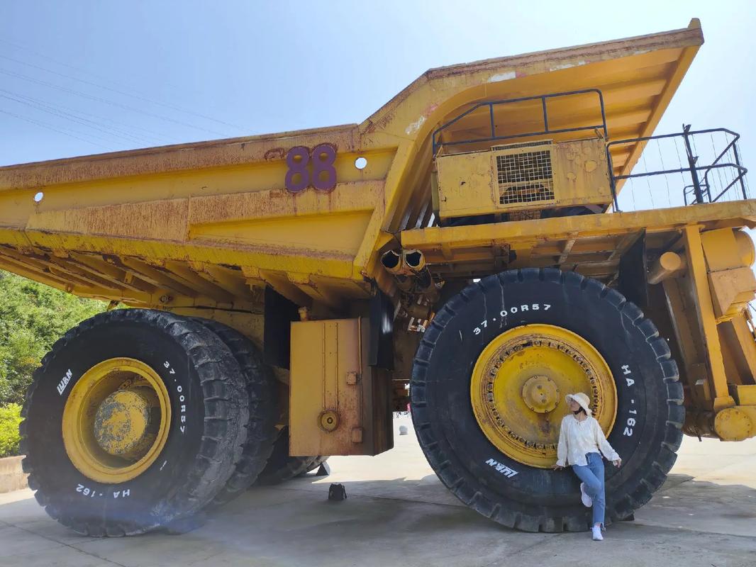 天津矿场托管是什么意思? 天津矿场托管是什么意思?