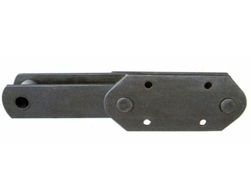 NE係列（liè）鬥式提升機鏈（liàn）條（tiáo）