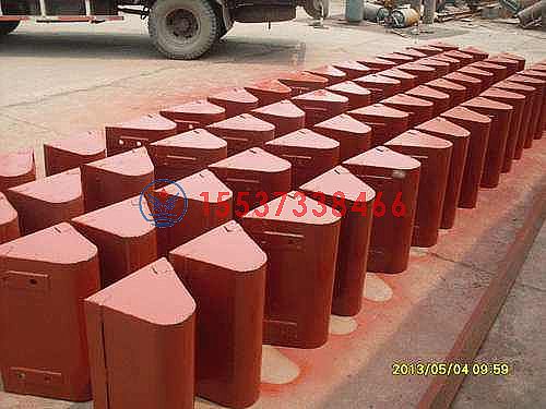 鬥式提（tí）升機料鬥