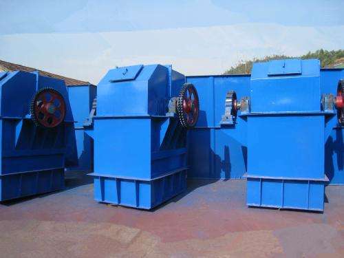 雙鏈雙鬥高效提（tí）升機