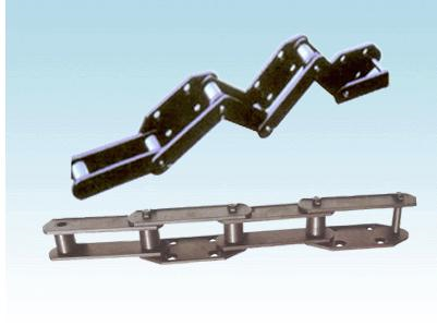 新鄉環鏈鬥式提升（shēng）機鏈條 