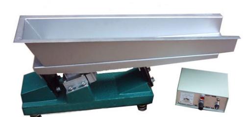 電磁（cí）振動給料機（jī）