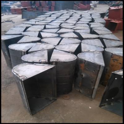 新鄉鬥式提升機料鬥