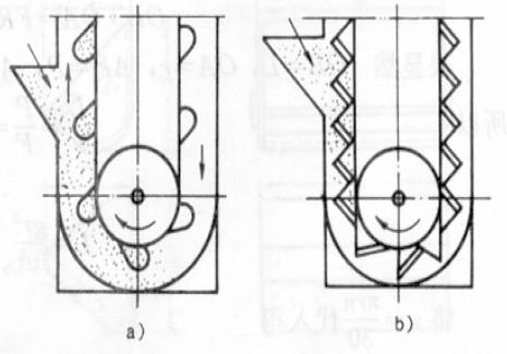 挖鬥（dòu）提（tí）升機廠家