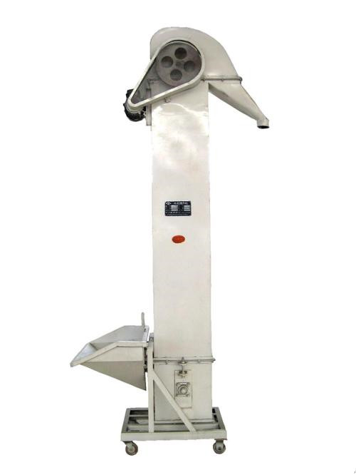 優質（zhì）移動式鬥（dòu）提機