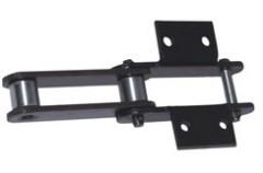 DS型連續（xù）鬥式輸送機