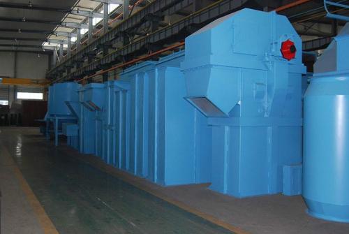 原（yuán）糧TD鬥式（shì）提升機