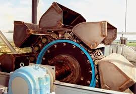 鬥（dòu）式提升機鏈條