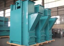 鬥（dòu）式提升機私人訂製