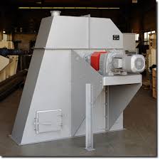 鬥（dòu）式提（tí）升機