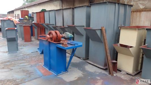 91官网機械品質卓越(yuè)信譽給力(lì)絕對不炸 91官网機械品質卓越信譽給(gěi)力絕對不炸