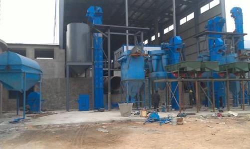 鬥式提升機使用維護