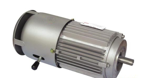 小型提升機專用電機 小型提升機專用電機