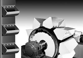 糧食提升機(jī) 糧食提升機