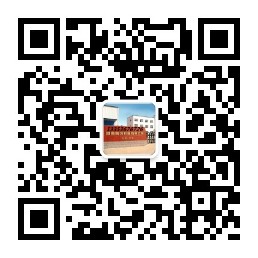 91官网機械公眾號二維碼（mǎ）