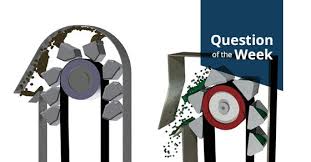 鬥提(tí)機料鬥運轉 鬥提機料鬥運轉