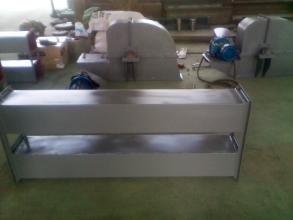 循環鬥式(shì)提升機 循環鬥式(shì)提升機