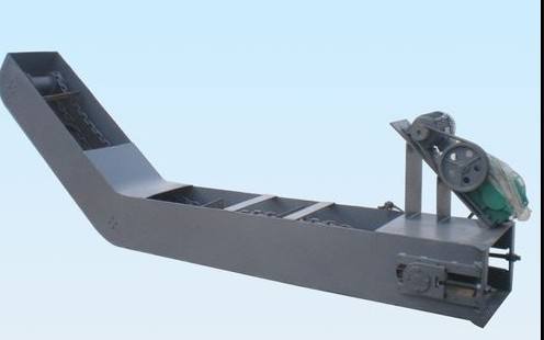 鍋（guō）爐（lú）除渣機