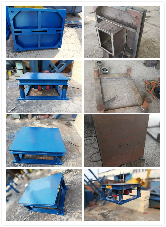 人造石材與天然（rán）大理（lǐ）石的區別