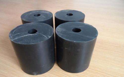 橡膠彈簧展示(shì) 橡膠彈簧展(zhǎn)示(shì)