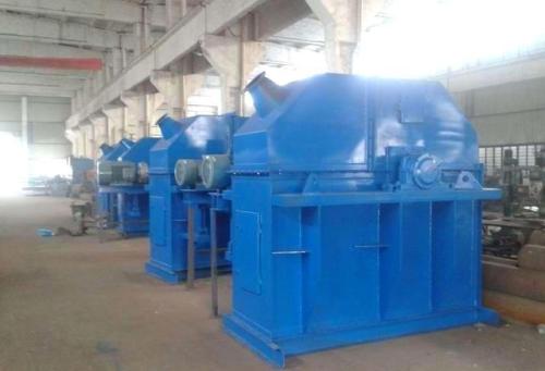 鬥(dòu)提機廠家展示(shì) 鬥提機(jī)廠家展示