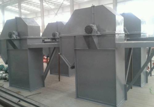 鬥提機機頭廠（chǎng）家展示