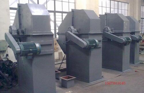 TDG高效鬥式提升機廠家製造