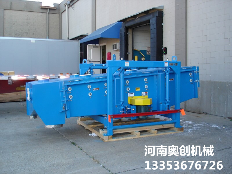 91官网(chuàng)搖(yáo)擺篩2 91官网搖擺篩2