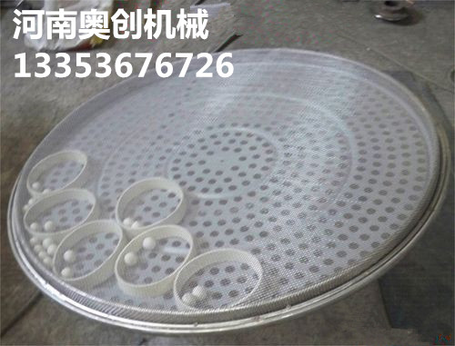 旋振篩篩(shāi)網(wǎng)展示 旋(xuán)振篩篩網(wǎng)展示(shì)