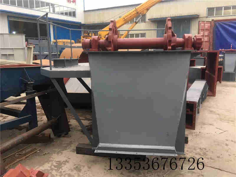 耐高溫提（tí）升機