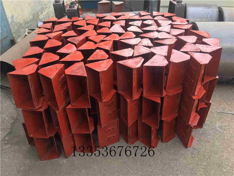 鬥式提升機(jī)料鬥廠家 鬥式提升機料鬥(dòu)廠家