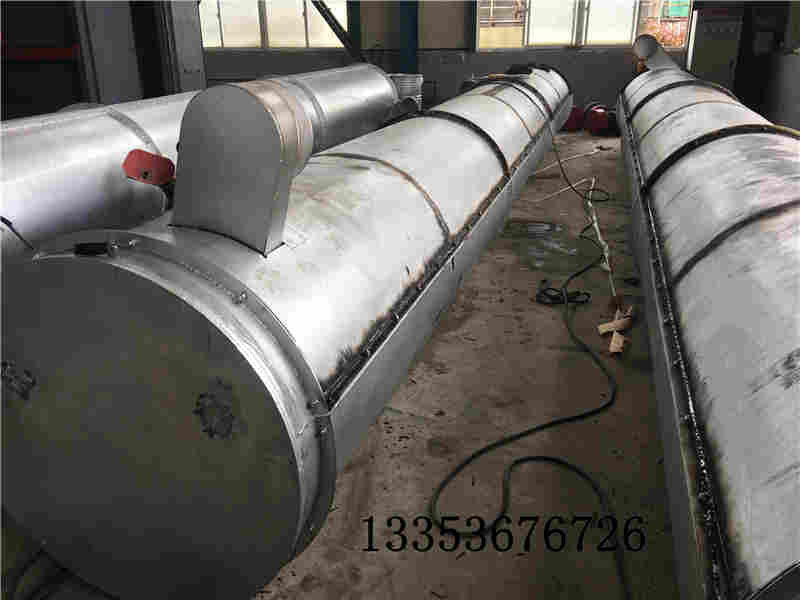 垂直（zhí）振（zhèn）動（dòng）提升機21