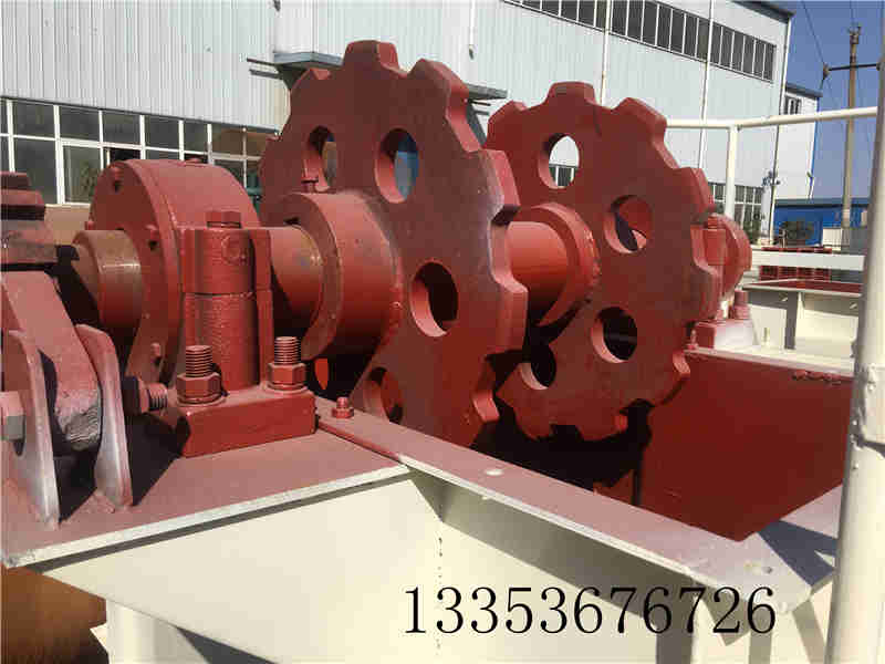 鬥式提升機板鏈鏈輪 鬥式提升(shēng)機板鏈(liàn)鏈輪