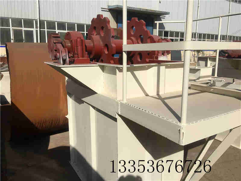 NE50提(tí)升機機頭 NE50提(tí)升機機頭