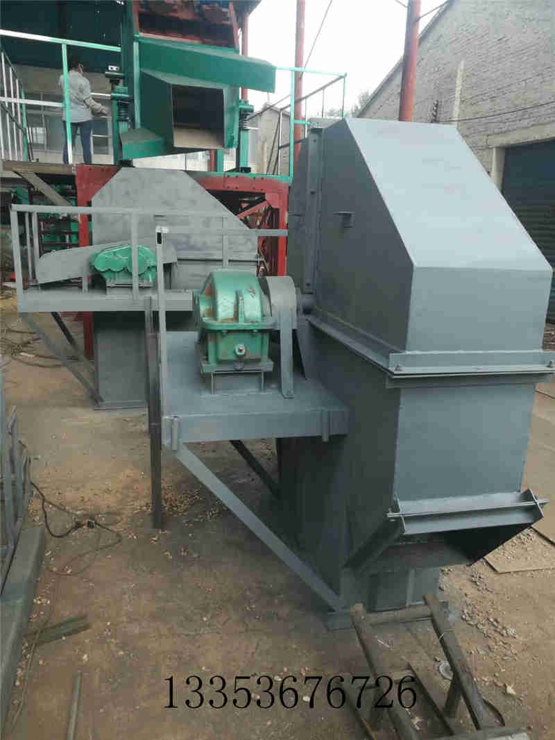 鬥式(shì)提升機 鬥式提升(shēng)機